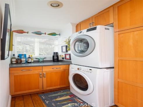 2011  Tustin   Avenue, Costa Mesa, CA