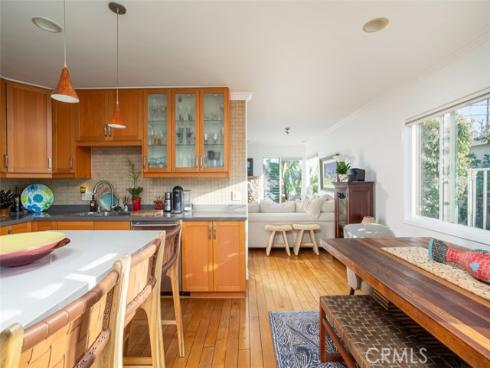 2011  Tustin   Avenue, Costa Mesa, CA