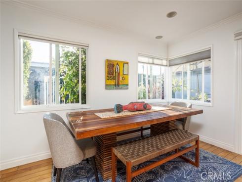 2011  Tustin   Avenue, Costa Mesa, CA