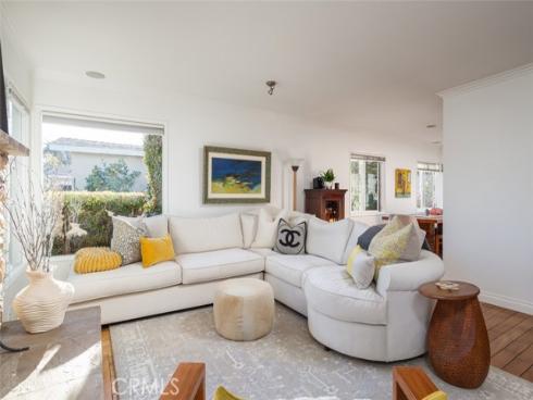 2011  Tustin   Avenue, Costa Mesa, CA