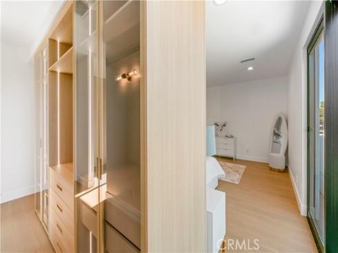 853  Oak  , Costa Mesa, CA