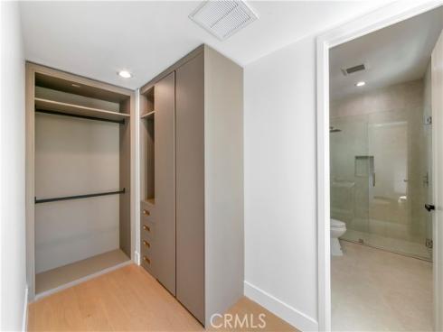 853  Oak  , Costa Mesa, CA