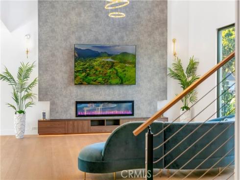 853  Oak  , Costa Mesa, CA