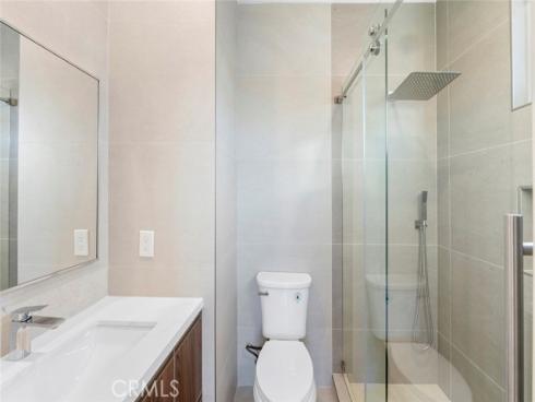 853  Oak  , Costa Mesa, CA