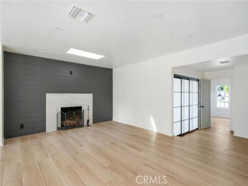 3230  Oregon  , Costa Mesa, CA
