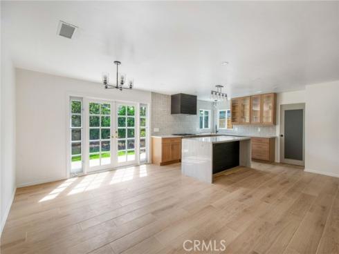 3230  Oregon  , Costa Mesa, CA