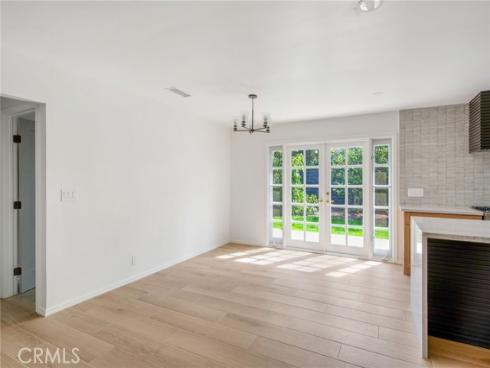 3230  Oregon  , Costa Mesa, CA