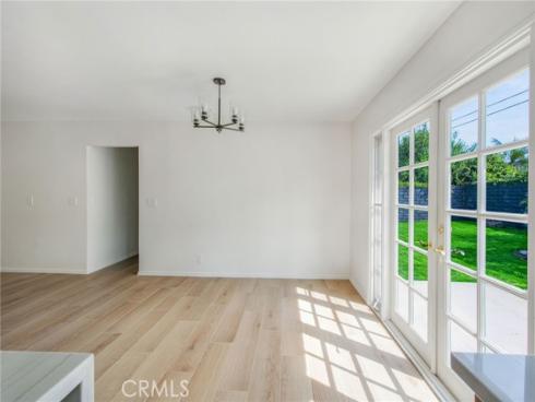 3230  Oregon  , Costa Mesa, CA