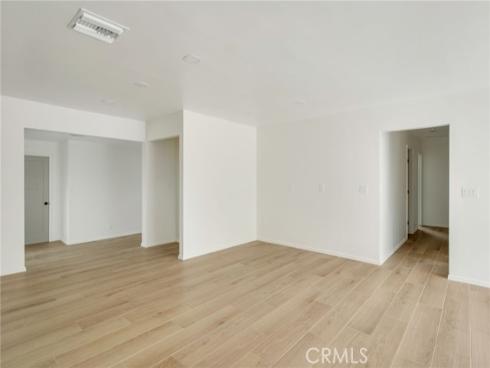 3230  Oregon  , Costa Mesa, CA