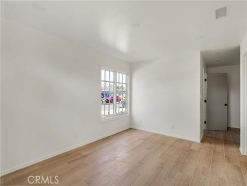 3230  Oregon  , Costa Mesa, CA