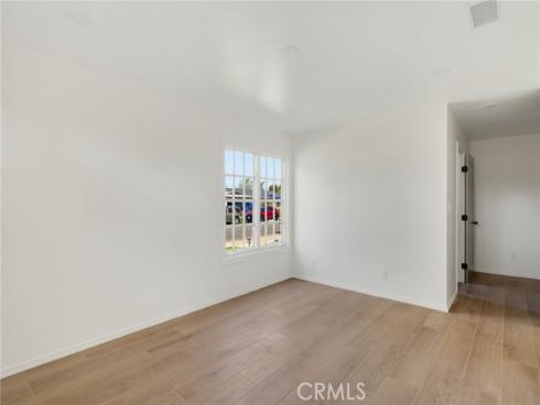 3230  Oregon  , Costa Mesa, CA