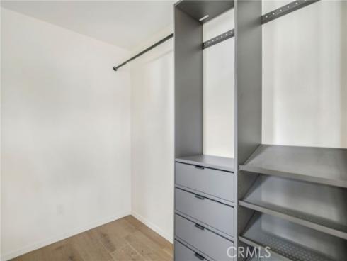 3230  Oregon  , Costa Mesa, CA