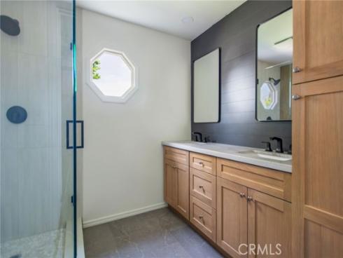 3230  Oregon  , Costa Mesa, CA