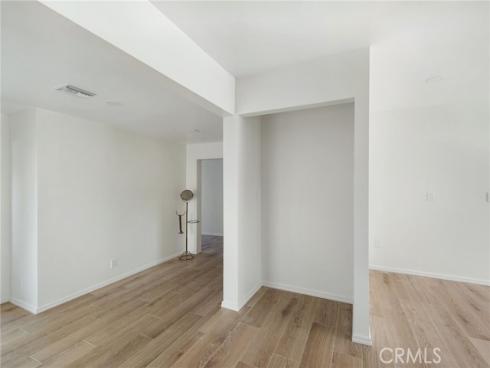 3230  Oregon  , Costa Mesa, CA