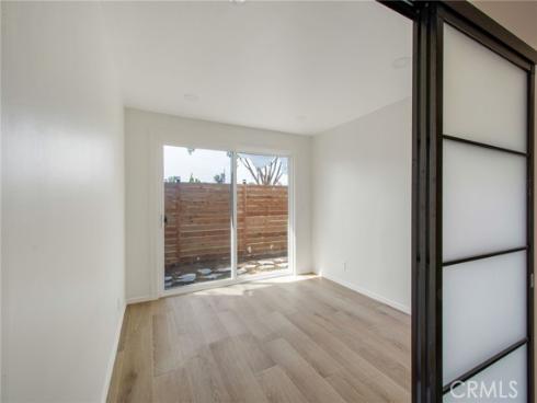 3230  Oregon  , Costa Mesa, CA