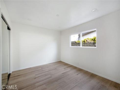 3230  Oregon  , Costa Mesa, CA