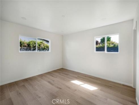 3230  Oregon  , Costa Mesa, CA