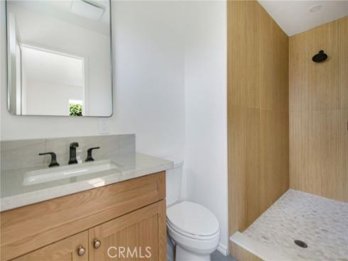 3230  Oregon  , Costa Mesa, CA