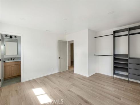 3230  Oregon  , Costa Mesa, CA