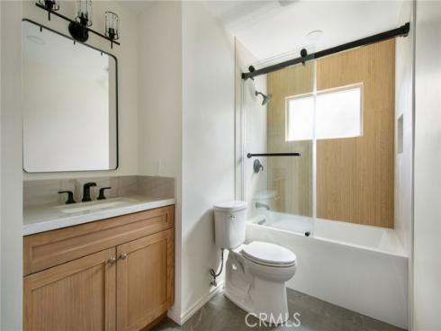 3230  Oregon  , Costa Mesa, CA