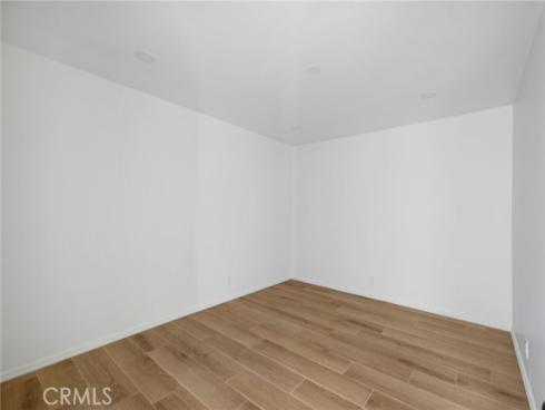 3230  Oregon  , Costa Mesa, CA