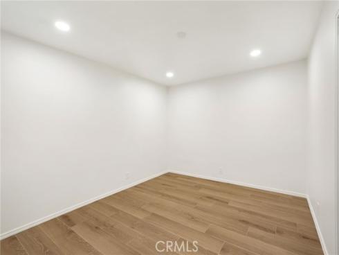 3230  Oregon  , Costa Mesa, CA