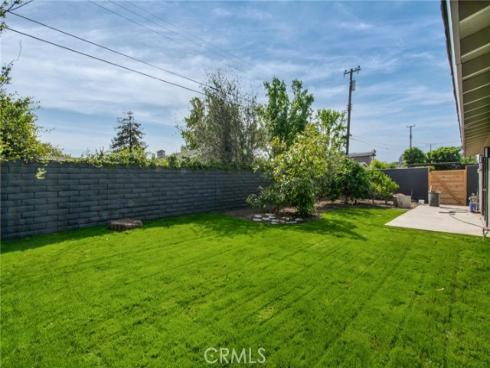 3230  Oregon  , Costa Mesa, CA