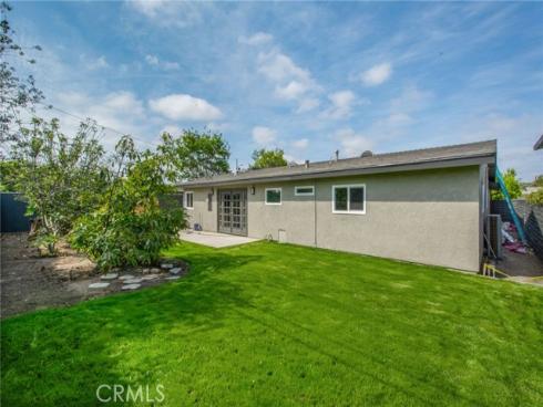 3230  Oregon  , Costa Mesa, CA