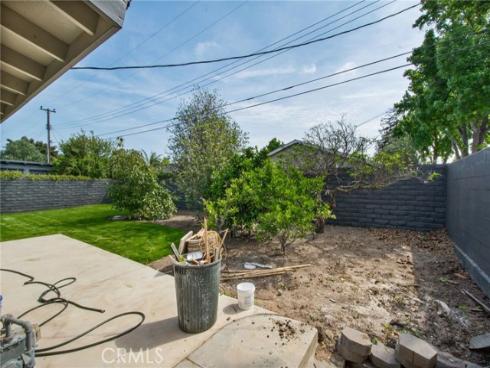 3230  Oregon  , Costa Mesa, CA