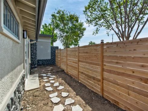 3230  Oregon  , Costa Mesa, CA