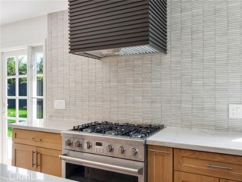 3230  Oregon  , Costa Mesa, CA