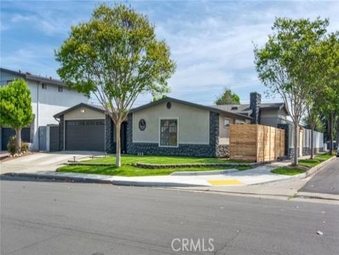 3230  Oregon  , Costa Mesa, CA