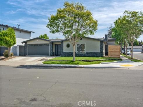 3230  Oregon  , Costa Mesa, CA