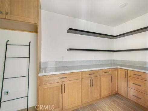 3230  Oregon  , Costa Mesa, CA