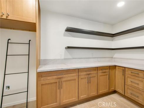 3230  Oregon  , Costa Mesa, CA