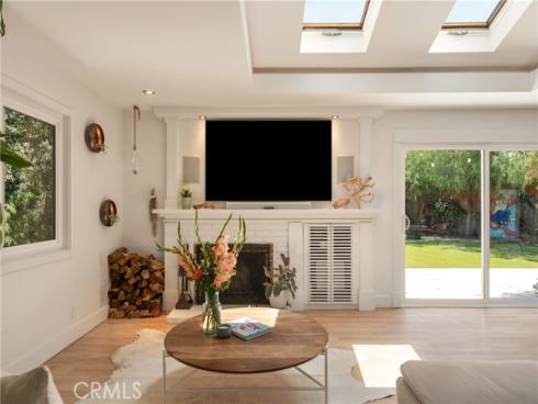 2798 Francis Lane, Costa Mesa, CA