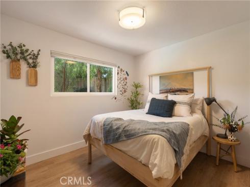 2798 Francis Lane, Costa Mesa, CA