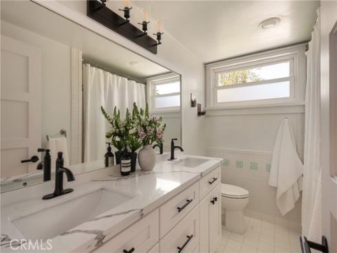 2798 Francis Lane, Costa Mesa, CA