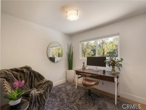 2798 Francis Lane, Costa Mesa, CA