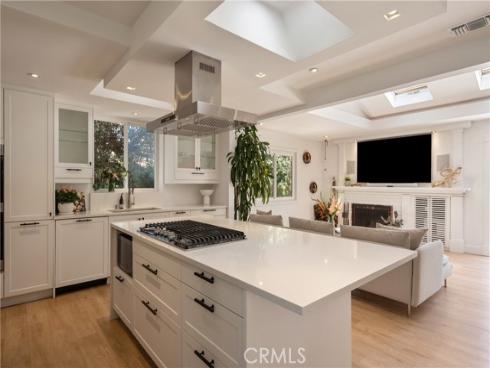 2798 Francis Lane, Costa Mesa, CA