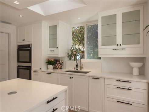 2798 Francis Lane, Costa Mesa, CA