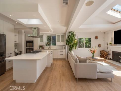 2798 Francis Lane, Costa Mesa, CA