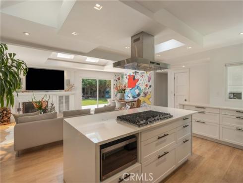 2798 Francis Lane, Costa Mesa, CA