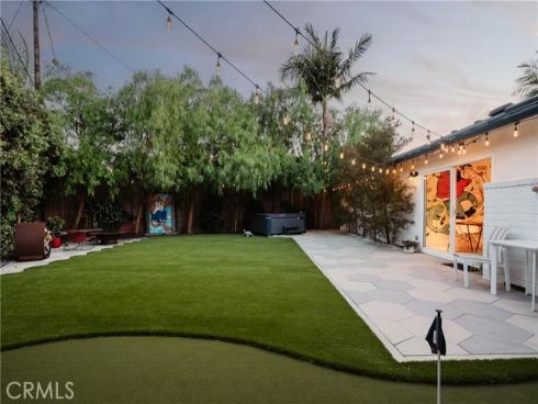 2798 Francis Lane, Costa Mesa, CA