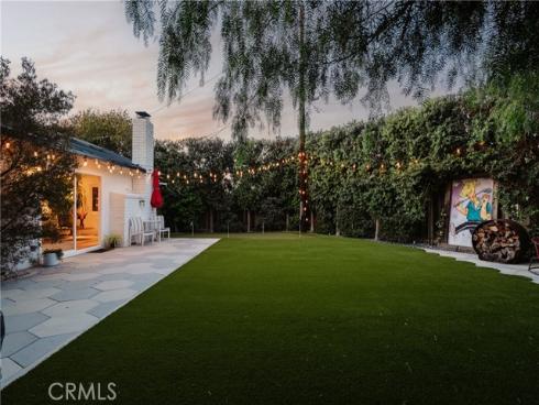 2798 Francis Lane, Costa Mesa, CA