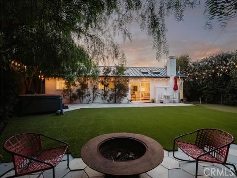2798 Francis Lane, Costa Mesa, CA