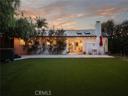 2798 Francis Lane, Costa Mesa, CA