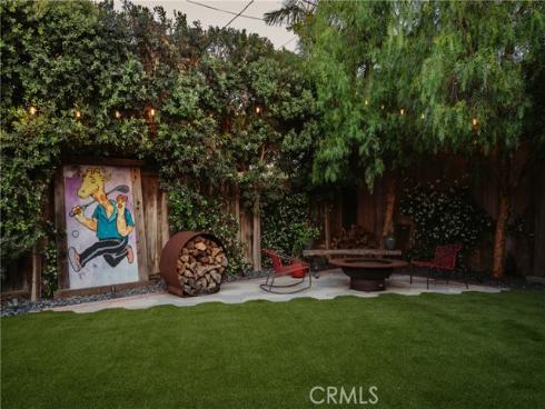 2798 Francis Lane, Costa Mesa, CA