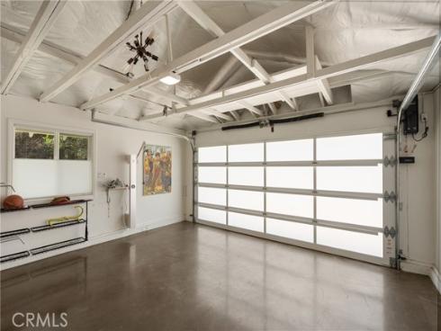 2798 Francis Lane, Costa Mesa, CA