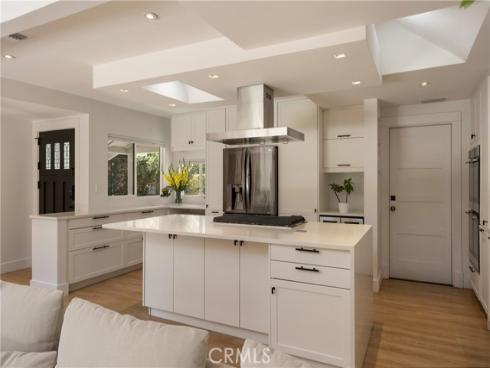 2798 Francis Lane, Costa Mesa, CA